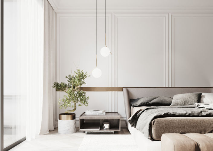 Image No.30-5 Bed Villa for sale