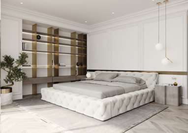 7-aa4cc561180b369757c0bb4af9886cd3