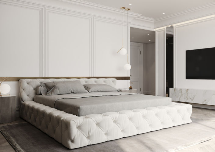 Image No.8-5 Bed Villa for sale