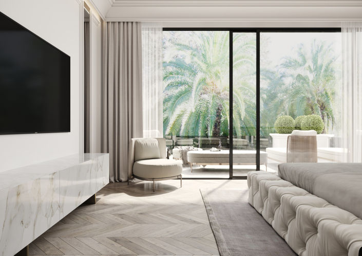 Image No.9-5 Bed Villa for sale