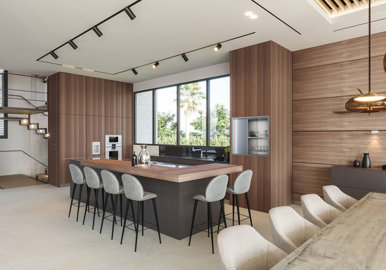 10-bb915d1cb19341576dcdc994b81ab9c5