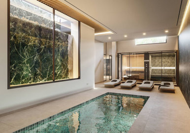 14-d70dc3102c00d7be0e872dfe1c1f86d7