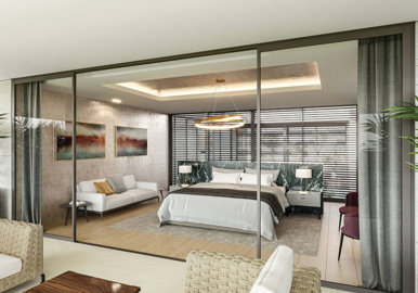 8-e64a9055bba3e77ac8aca3b893cdf826