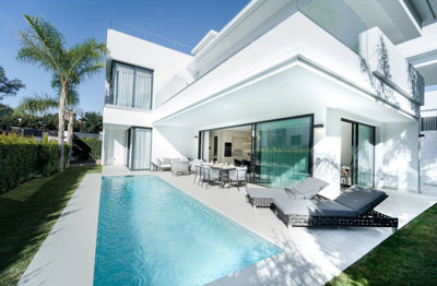 13-5fd73dea700db77384c091ca9818b1a9