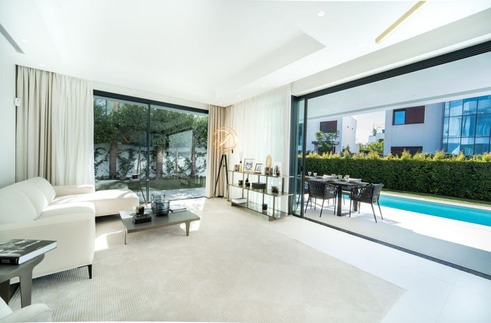 Image No.23-4 Bed Villa for sale