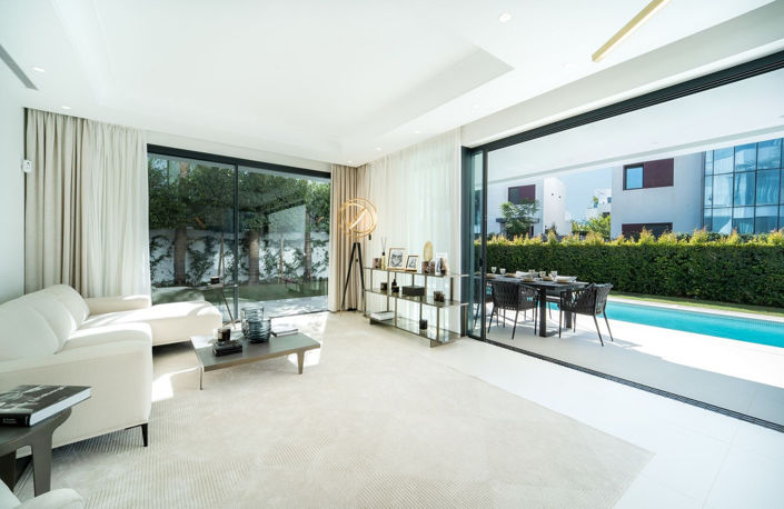 Image No.24-4 Bed Villa for sale