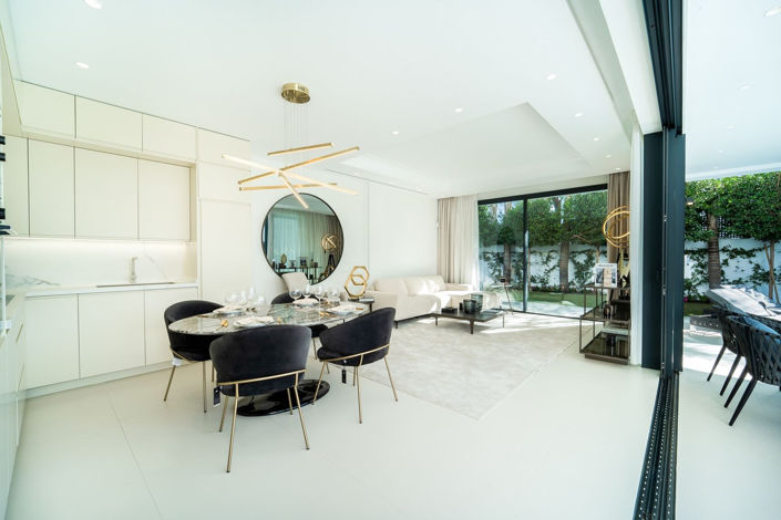 Image No.30-4 Bed Villa for sale