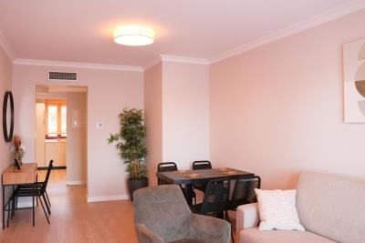 8-486e0113f924038db3f76992aac3bb44