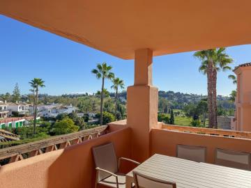 7-9d1c36982be8358e21ef303f14c1e73d