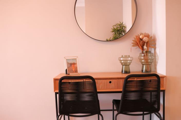 Image No.9-Penthouse de 3 chambres à vendre à Benahavis