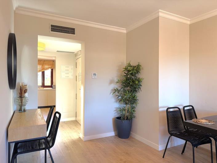 Image No.11-Penthouse de 3 chambres à vendre à Benahavis