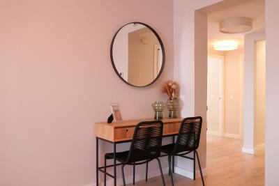 13-4d2745f4b54ae0f12c2baa3e2bd744e0