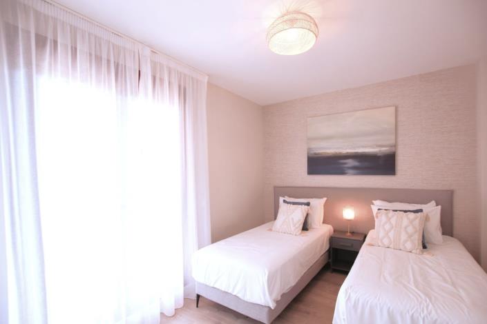 Image No.18-Penthouse de 3 chambres à vendre à Benahavis