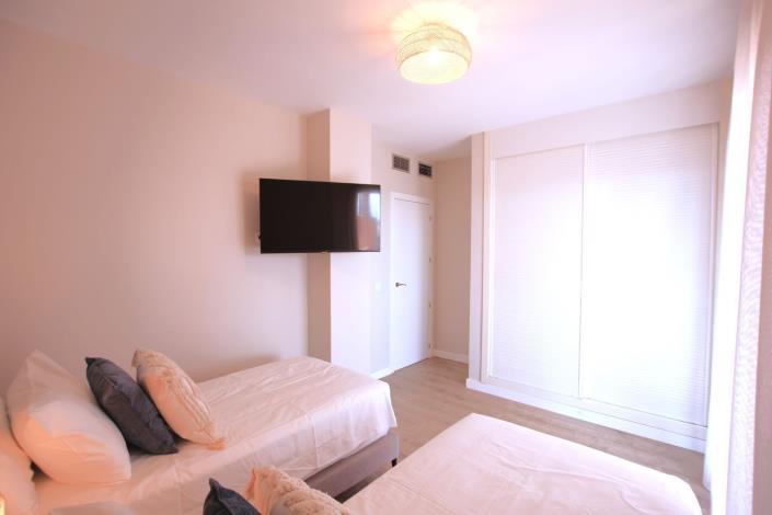 Image No.19-Penthouse de 3 chambres à vendre à Benahavis