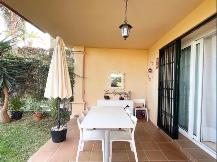 Image No.6-3 Bed Semi-Detached for sale