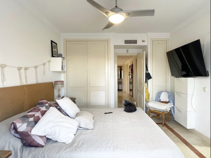 Image No.11-3 Bed Semi-Detached for sale