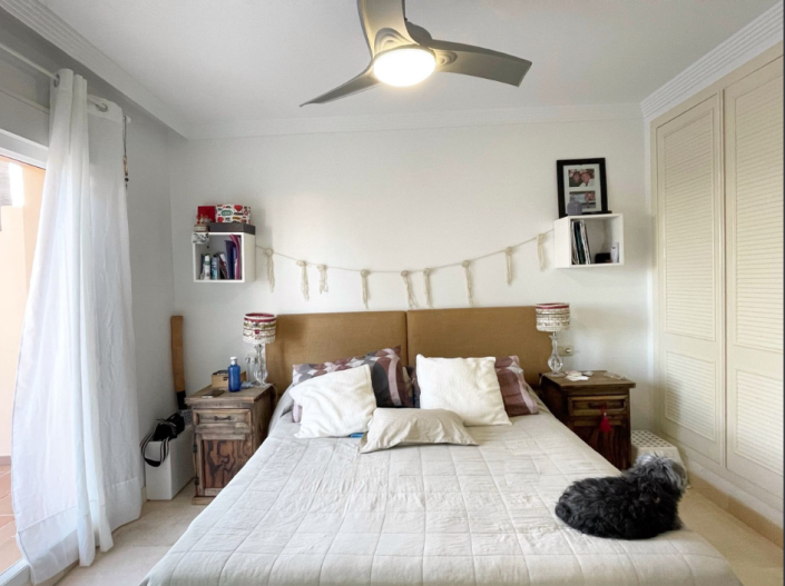 Image No.13-3 Bed Semi-Detached for sale