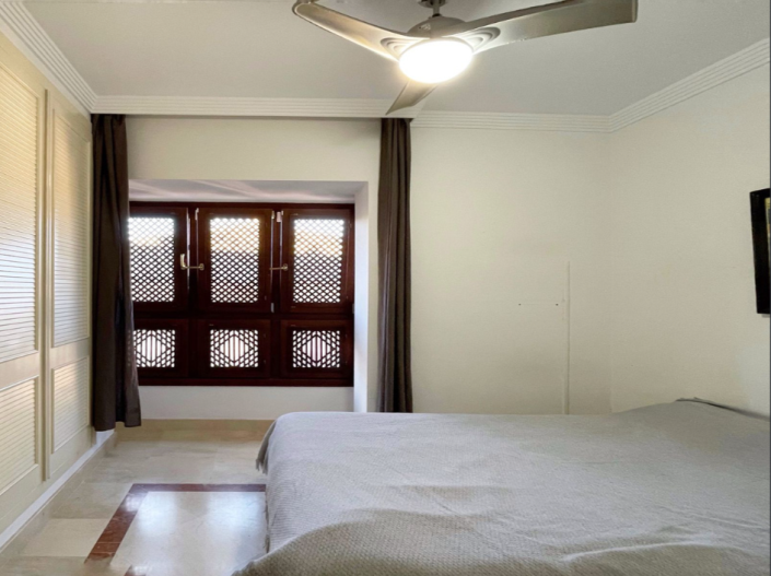 Image No.14-3 Bed Semi-Detached for sale