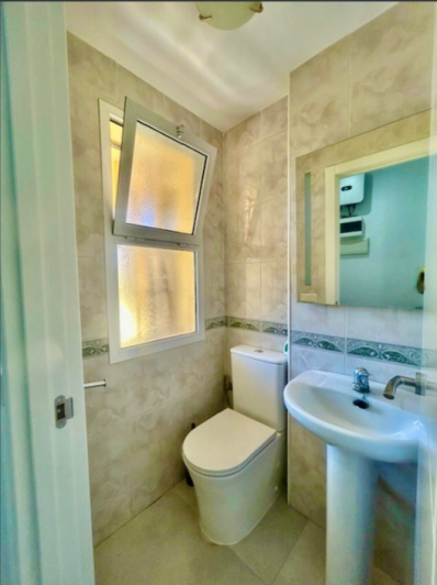 Image No.8-3 Bed Townhouse for sale