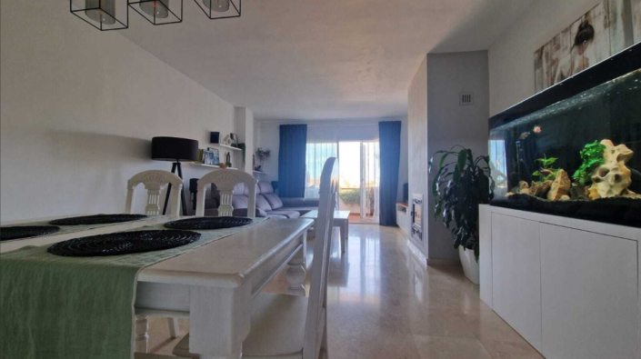 Image No.5-2 Bed Apartment for sale