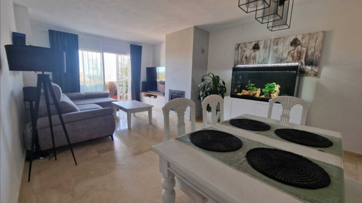 Image No.6-2 Bed Apartment for sale