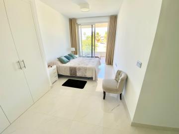 2-3c674067db687cc5fc07f68cdcb46212