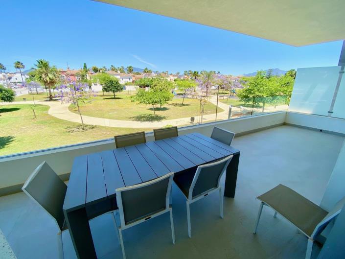 Image No.5-3 Bed Apartment for sale