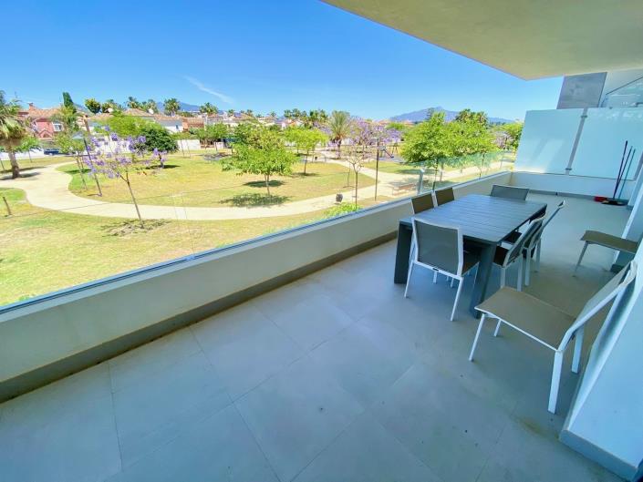 Image No.6-3 Bed Apartment for sale