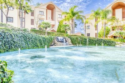 5-9a73ad0a57b4354c2b6c8eec813cdbf8