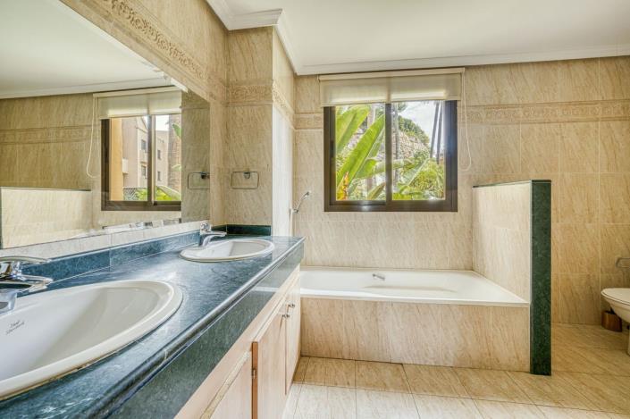 Image No.14-2 Bed Apartment for sale