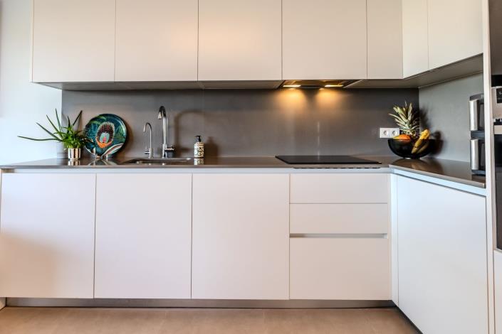 Image No.4-2 Bed Penthouse for sale