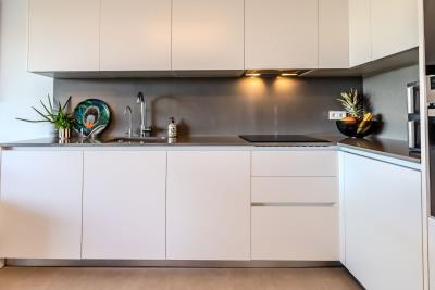 4-498bdfab4a7fcf25df40c2176acd63a0