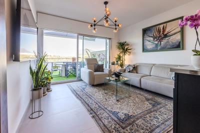 7-9d1c36982be8358e21ef303f14c1e73d