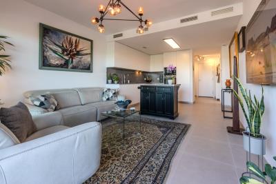 11-4d8aa6e612c0d8ce985b634e45aeea7a