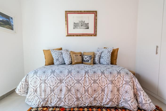 Image No.14-2 Bed Penthouse for sale