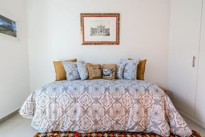 14-53d6c5e1565b8c19faf7091edaa35fd0