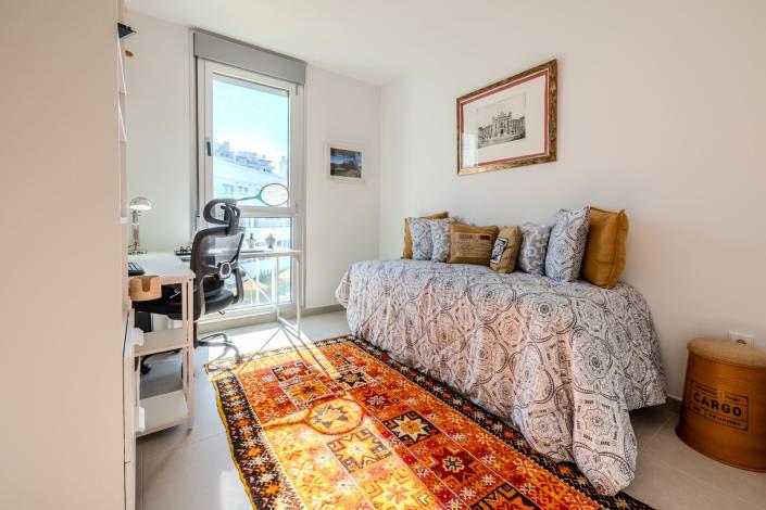 Image No.16-2 Bed Penthouse for sale