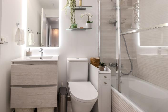 Image No.17-2 Bed Penthouse for sale