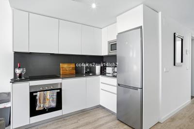 6-fa543ff60f4e104718a0562ed3ccbf30