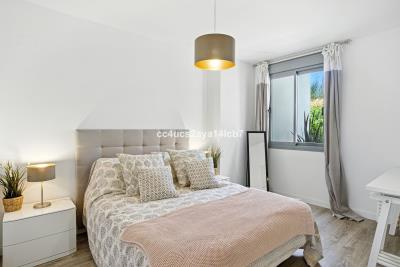 12-9d2414e6554ff283a7dbb3894364f2bd