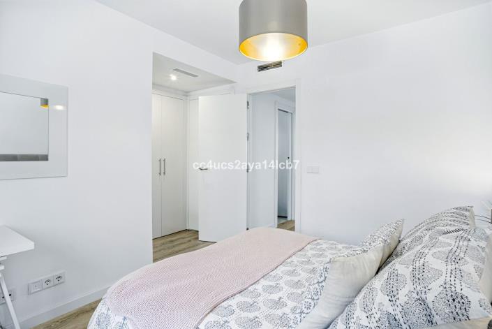 Image No.16-2 Bed Apartment for sale