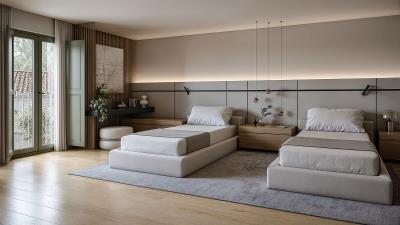 7-9d1c36982be8358e21ef303f14c1e73d