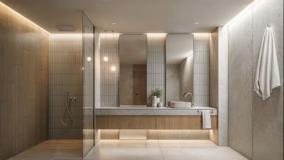 9-ba0c67ecbb388dd113c14271dae4c6a3