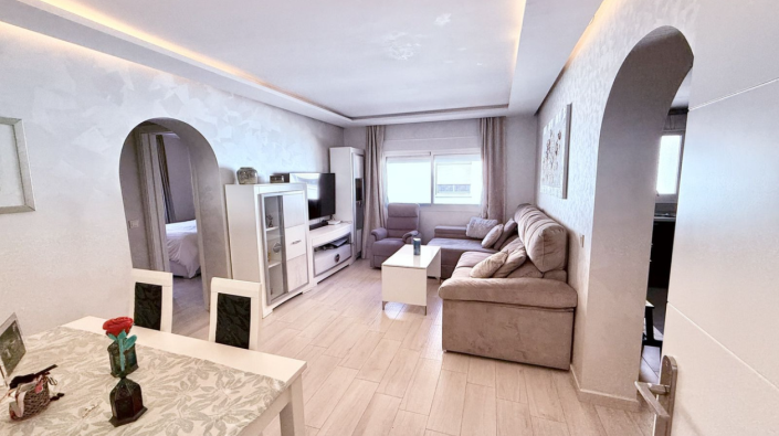 Image No.5-3 Bed Apartment for sale