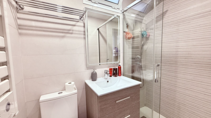 Image No.7-3 Bed Apartment for sale