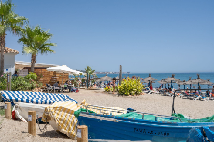 Image No.14-3 Bed Apartment for sale