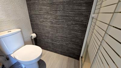 10-75bef5f12e72a6d65f05a48dacffbe42