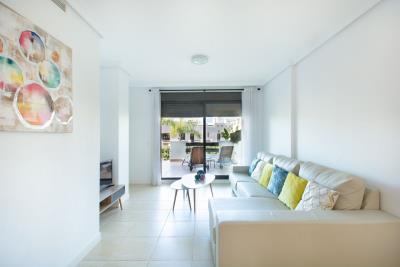 6-fa543ff60f4e104718a0562ed3ccbf30