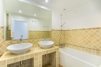 9-ba0c67ecbb388dd113c14271dae4c6a3