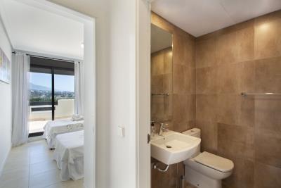 14-53d6c5e1565b8c19faf7091edaa35fd0